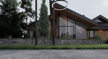 Продажа домов: Дом, 130 м², 5 комнат — 11