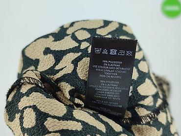 moda ptak: Pepco, Sukienka damska, rozmiar 2XL — 5