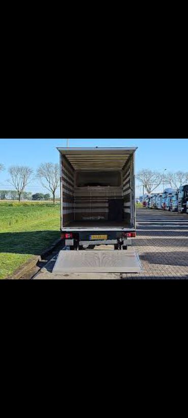 Услуги портера: Спринтер такси Спринтер такси Спринтер такси Спринтер такси Спринтер — 2