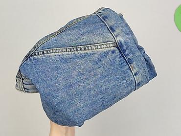 jasper conran skirts: Sinsay, Spódnica damska, rozmiar XL — 6