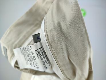 pull and bear sweter: Montego, Chinos for men, size S — 5