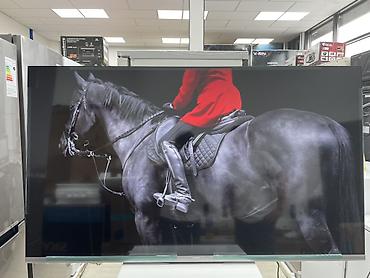 google: -SKYWORTH 60" Google TV — 4K QLED+ 🤝 - Диагональ 60 дюймов - 4K QLED+ — 10