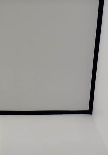 Натяжной потолок: Натяжной потолок Глянцевое, Матовое, 3D потолки Гарантия, Бесплатная консультация, Бесплатный замер — 2