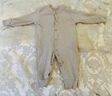 Dəstlər: Uşaq dəsti, Oğlan üçün, 9 - 12 ay — 17