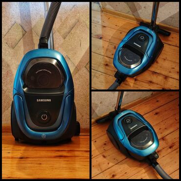 dyson airwrap azerbaijan: Təcili satılır.Çaşqalı samsung 2000W.Hərşeyi var. Heç bir problemi