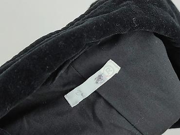 second hamd store: Marynarka damska, rozmiar 2XL — 4