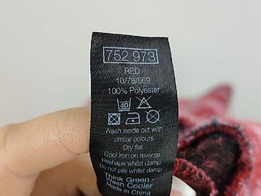 yupoo micro: M&Co, Golf damski, rozmiar M — 6