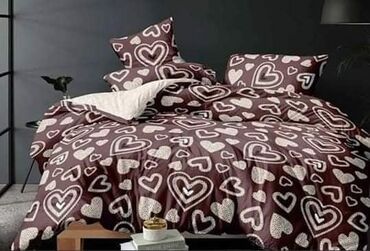 Posteljina: Bračna — 11