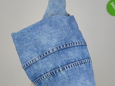 cecilia classics jacket: Kurtka jeansowa damska, rozmiar XS — 6