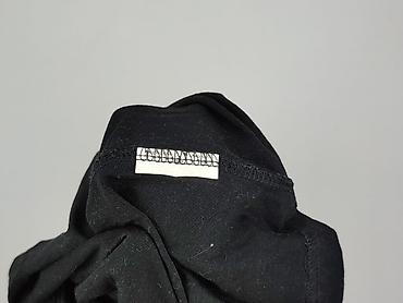 pull and bear polska: Emporio Armani, Koszulka dla mężczyzn, rozmiar XS — 5