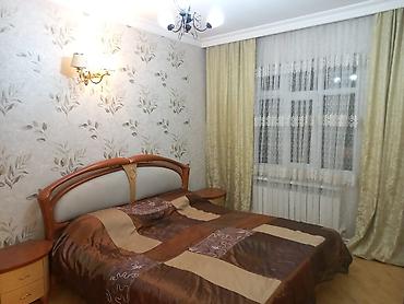 tap az sahil qesebesi: Sumqayıt şəhəri,10-cu mikrorayon, DƏMİRYOLU VAĞZALINA Səməd marketə — 4