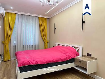 Долгосрочная аренда квартир: 2 комнаты, Агентство недвижимости — 5