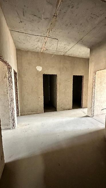 недвиж: 3 комнаты, 112 м², 14 этаж, Готовая ПСО (под самоотделку) — 10