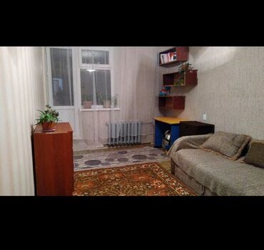 дом на иссык куле: 2 комнаты, 71 м², 1 этаж