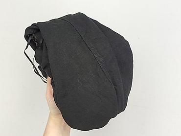 szorty primark: F&F, Szorty damskie, rozmiar 2XS — 8