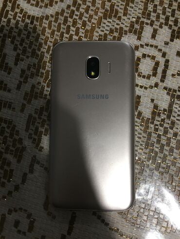 j2 kabrolari in Azərbaycan | SAMSUNG: Samsung Galaxy J2 Pro 2018 | 16 GB | Sensor
