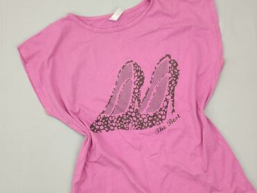 t shirty sole mare vacanze: T-shirt, M (EU 38), condition - Good