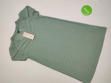 esprit organic: Emery Rose, Sukienka damska, rozmiar XS — 2