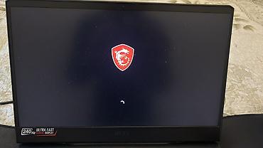 microsoft surface laptop studio: Игровой ноутбук MSI GP66/GP76 (серия Leopard) КОРЕЕЦ - Дисплей с — 2