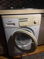 айфон купить в баку: Paltaryuyan maşın Atlant, 5 kq, İşlənmiş, Avtomat, Ünvandan götürmə