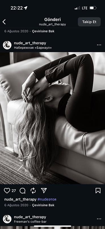 Digər ixtisaslar: 📸 Fotomodel xanım tələb olunur. Ətraflı məlumat üçün DM. ✨ Səliqəli — 2