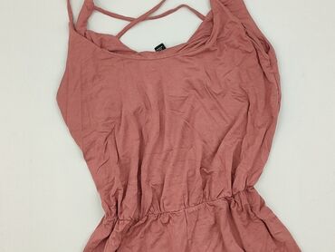 Forever 21, Комбінезон жіночий, розмір S