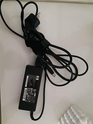 hp victus ikinci el: HP pavilion dv6 adapter heç bir problemi yoxdur — 3