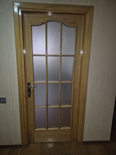 Otaq qapıları: Ev qapisi satilir 3 edet otaq 2 edet sanuzel cercive petle zamok -da lalafo.az — 10 Otaq qapıları: Ev qapisi satilir 3 edet otaq 2 edet sanuzel cercive petle zamok — 10