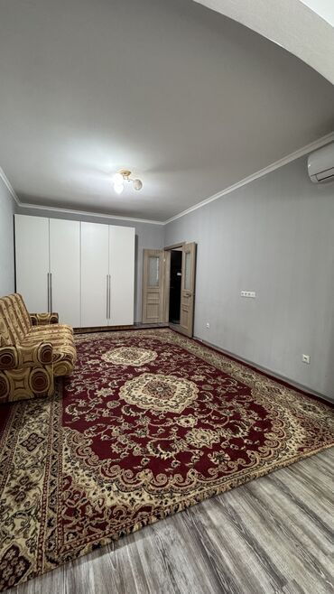 капильный лента: Килем Колдонулган, 500 * 300, Түркия