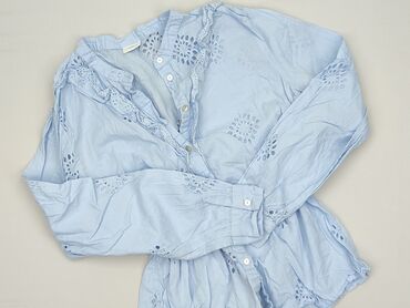 diverse marynarki damskie: Jacqueline De Yong, Bluzka damska, rozmiar M