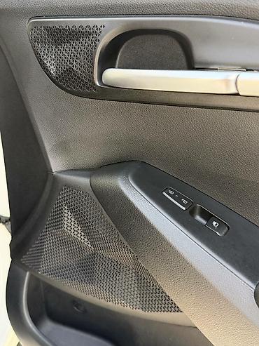 Kia: Kia Seltos: 2021 г., 1.6 л, Автомат, Дизель — 14