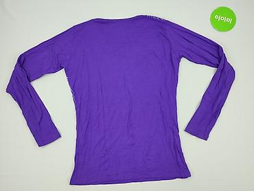 ls luvans: Bluzka damska, rozmiar M — 3