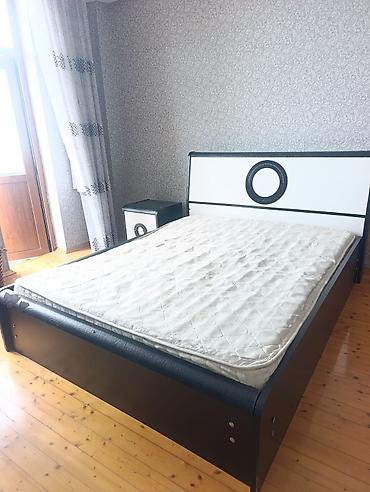 Taxt ve tumba birlikde 180 Azn. Matras var. Baza yoxdur. olchu lalafo.az -da Taxt ve tumba birlikde 180 Azn. Matras var. Baza yoxdur. olchu
