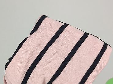 bluzy monnari: Marks & Spencer, Kardigan damski, rozmiar S — 5