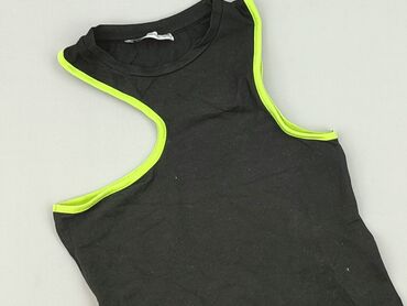 FB Sister, Women`s top, size S