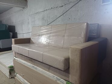 Шкафы для одежды: Шкаф для одежды, Новый, Прямой, ЛДСП at lalafo.kg — 24 Шкафы для одежды: Шкаф для одежды, Новый, Прямой, ЛДСП — 24