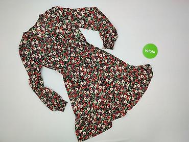 kurtki missguided: New Look, Sukienka damska, rozmiar 2XS — 2
