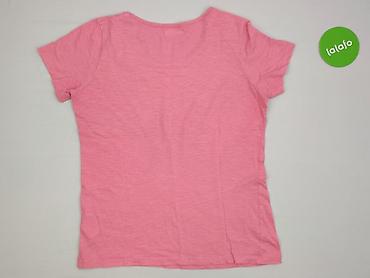 pull and bearç: Bpc bonprix collection, T-shirt damski, rozmiar S — 3