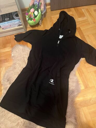 trake za kosu h: Champion nova original hakjinica 1000 din