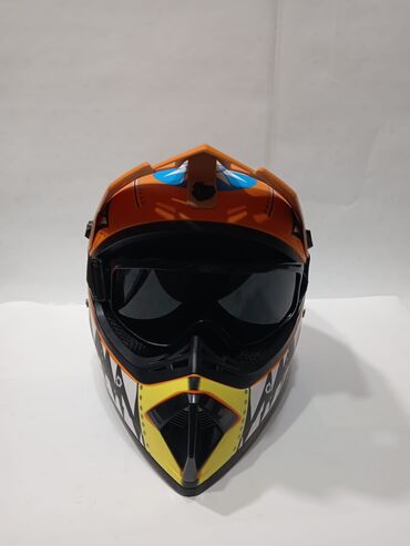 Motosiklet hissələri: Baqajlar hər ölçüdə Böyük 2 Kaska yerləşən Moto Baqaj 95azn Müxtəluf -da lalafo.az — 13 Motosiklet hissələri: Baqajlar hər ölçüdə Böyük 2 Kaska yerləşən Moto Baqaj 95azn Müxtəluf — 13