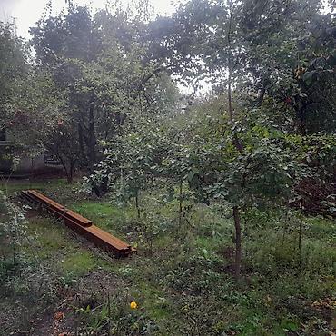 купить дачу в вишневке в баку: 5 комнат, 200 м², Нет кредита, Средний ремонт — 4