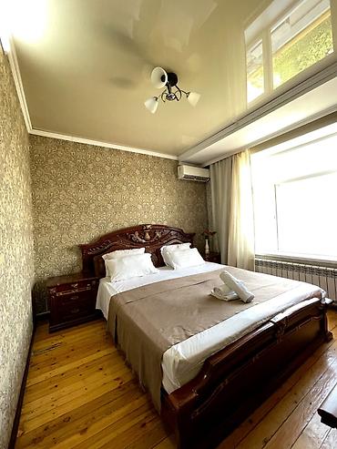 Продажа отелей и хостелов: Продаётся гостиница. вотцап 0/703/008888. - — 21