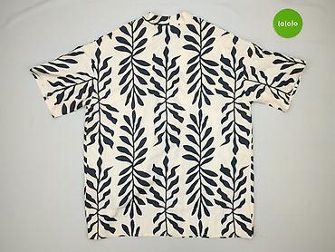 sweter kimono: Kimono, Narzutka damska, rozmiar M — 3