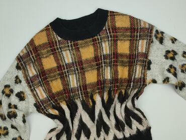 sweter grucha allegro: River Island, Sweter damski, rozmiar M