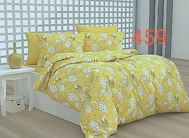 Ostalo: 💙NOVI DEZENI POSTELJINA💙 👉Dečija posteljina 2900 din sa oznakom C — 26