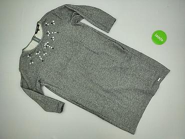 identic kleding: Top Secret, Sukienka damska, rozmiar XL — 2