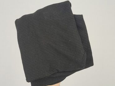 Topy: Sinsay, Top damski, S — 9