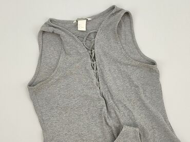 Bodies: Women`s body, H&M, M (EU 38)