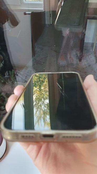 айфон 6 плюс с: IPhone 15 plus 128 gb 85% никогда не вскрывался — 2
