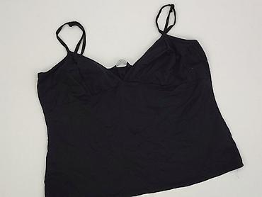 c: Dorothy Perkins, Bluzka damska, rozmiar 2XL — 1